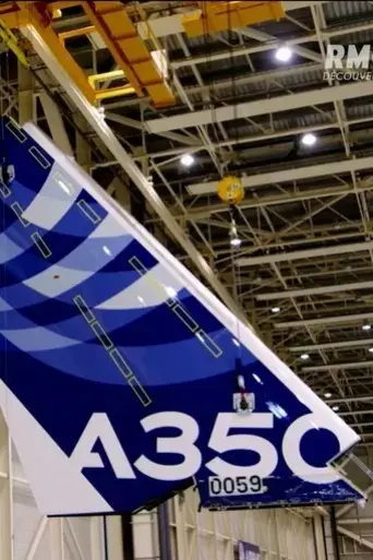 making-of-airbus-a350-2019