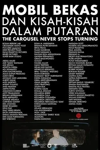 the-carousel-never-stops-turning-2017