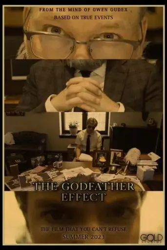 the-godfather-effect-2023
