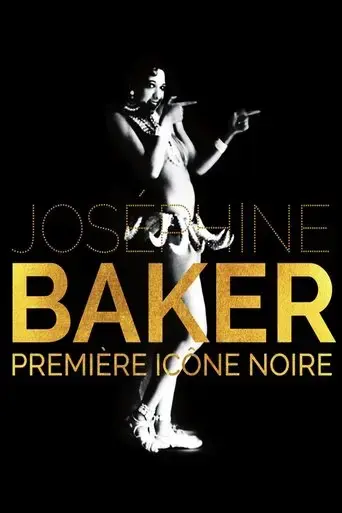 josephine-baker-the-story-of-an-awakening-2018
