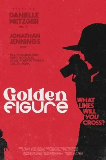 golden-figure-2023
