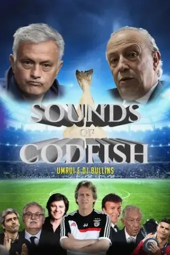 sounds-of-codfish-2023