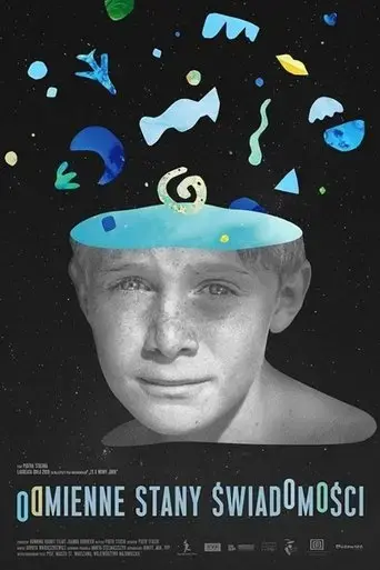 altered-states-of-consciousness-2020