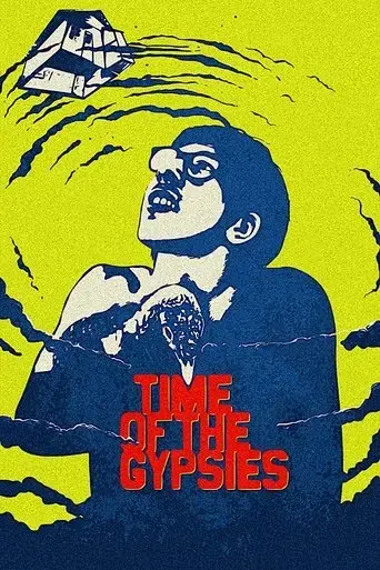 time-of-the-gypsies-1988