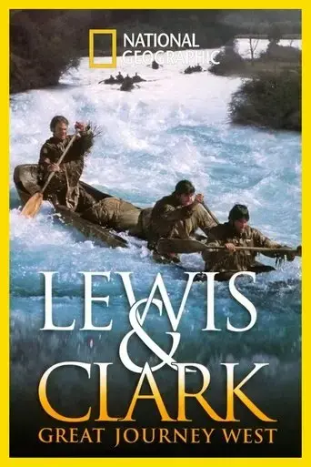 lewis-clark-great-journey-west-2002