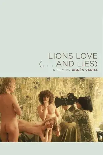 lions-love-and-lies-1969