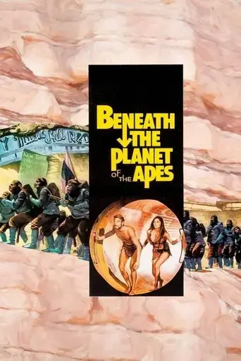 beneath-the-planet-of-the-apes-1970