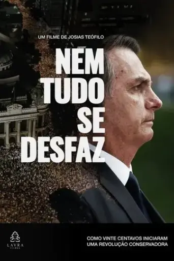 nem-tudo-se-desfaz-2021