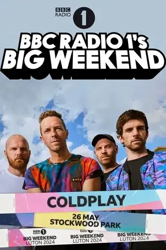 coldplay-radio-1-s-big-weekend-luton-2024
