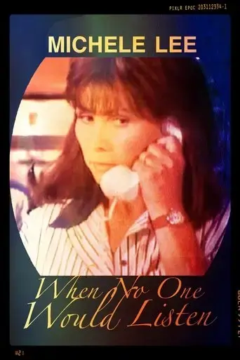 when-no-one-would-listen-1992