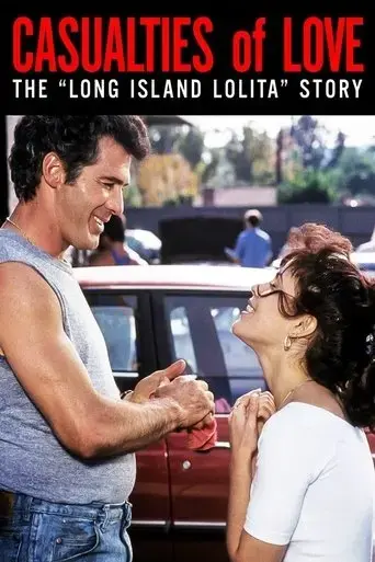 casualties-of-love-the-long-island-lolita-story-1993