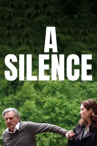 a-silence-2024