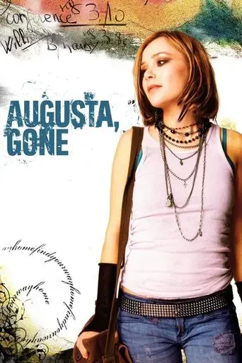 augusta-gone-2006