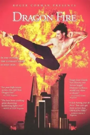 dragon-fire-1993