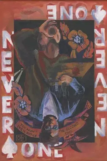 never-one-2025