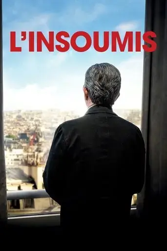 l-insoumis-2018
