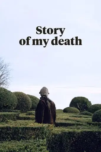 story-of-my-death-2013