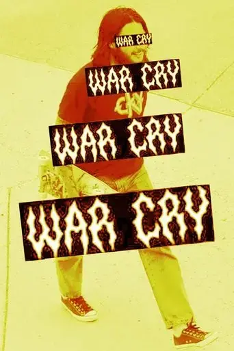 war-cry-2025