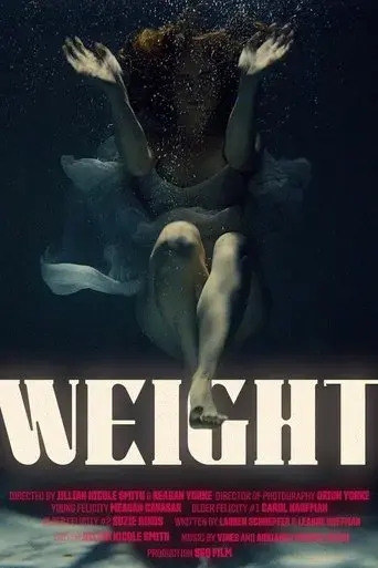 weight-2023