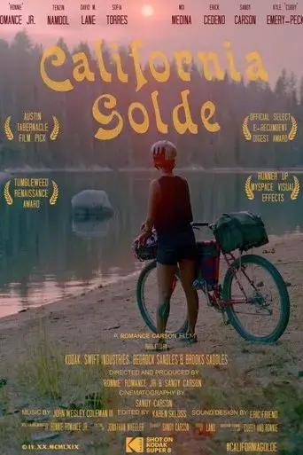 california-golde-2019