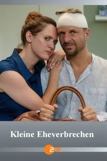 kleine-eheverbrechen-2023