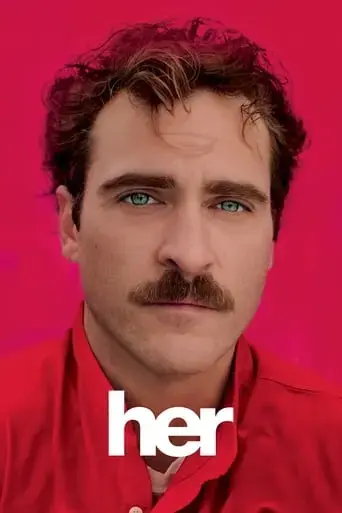 her-2013