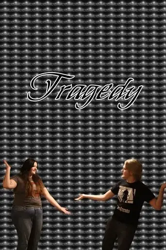 tragedy-2025