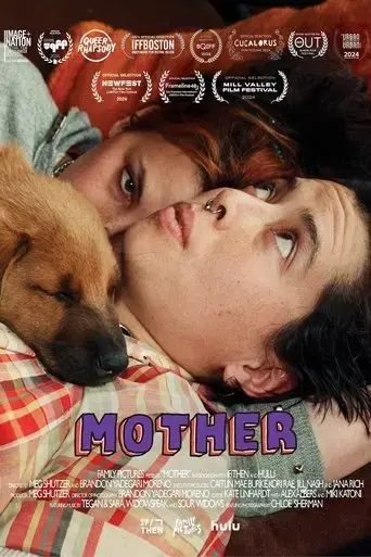 mother-2024