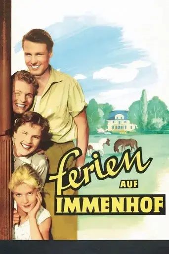 ferien-auf-immenhof-1957