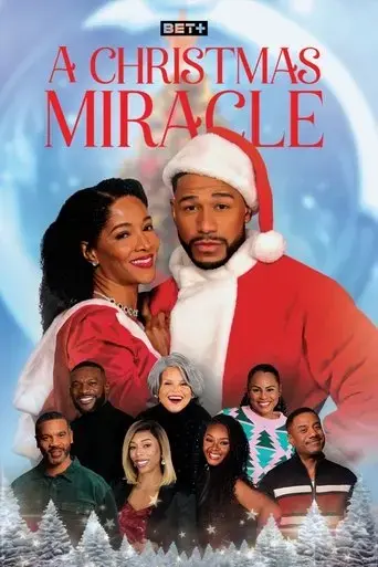 a-christmas-miracle-2024