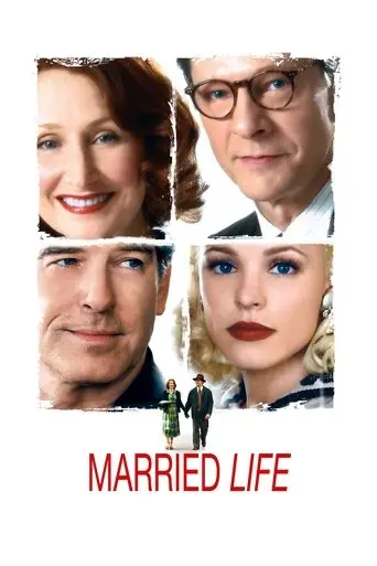 married-life-2008