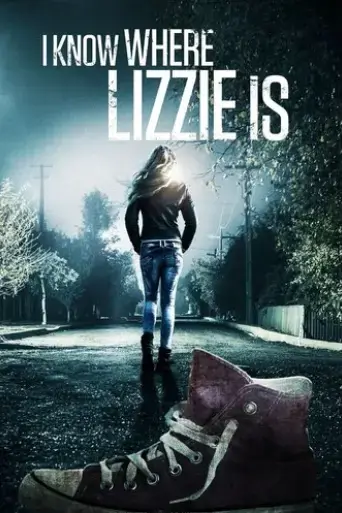 i-know-where-lizzie-is-2016