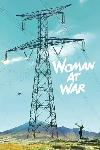 woman-at-war-2018