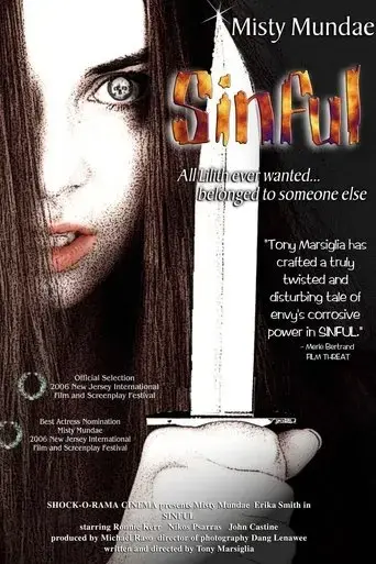sinful-2006