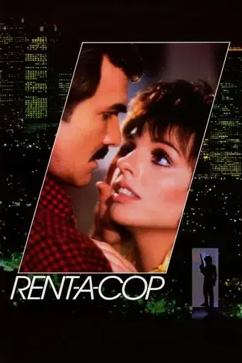 rent-a-cop-1987