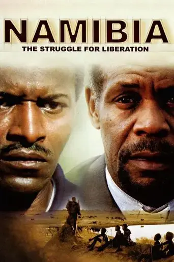 namibia-the-struggle-for-liberation-2007