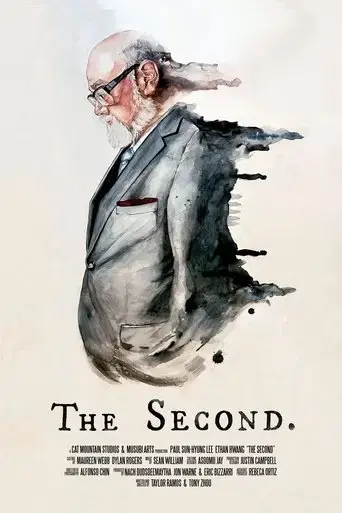 the-second-2024