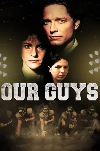our-guys-outrage-at-glen-ridge-1999
