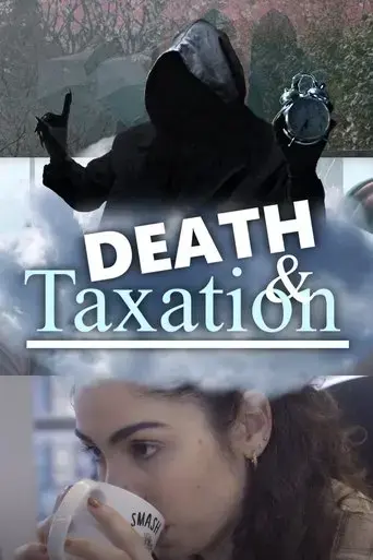 death-and-taxation-2024