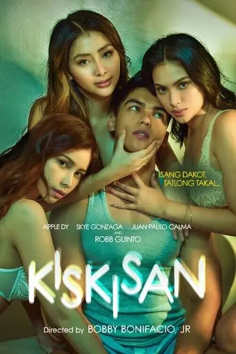 kiskisan-2024