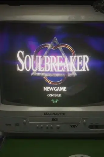 soulbreaker-2024