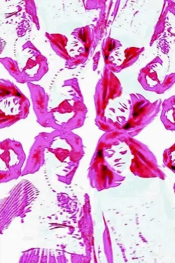 pink-pilled-2025