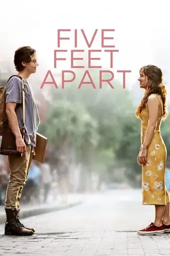 five-feet-apart-2019
