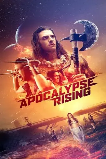 apocalypse-rising-2018