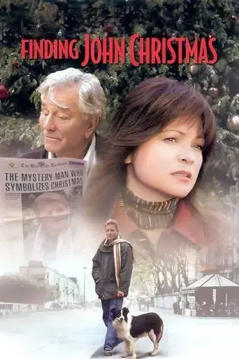 finding-john-christmas-2003