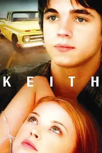 keith-2008