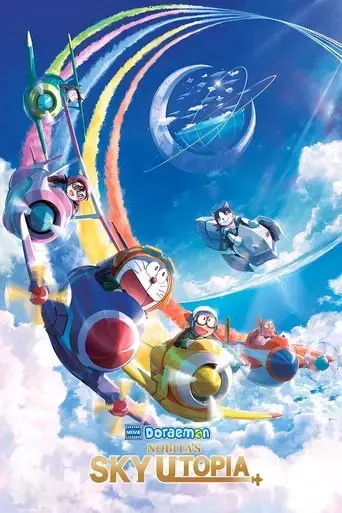 doraemon-the-movie-nobita-s-sky-utopia-2023