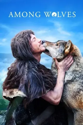 among-wolves-2010