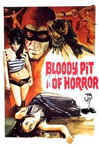 bloody-pit-of-horror-1965