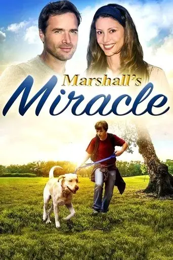 marshall-s-miracle-2015